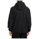 4F FLEECE